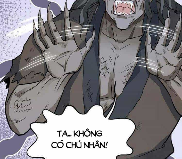 Lạn Kha Kỳ Duyên - Chương 162 - ảnh 17
