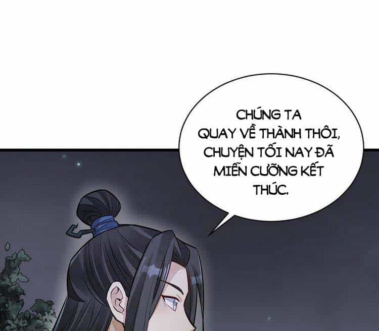 Lạn Kha Kỳ Duyên - Chương 166 - ảnh 17