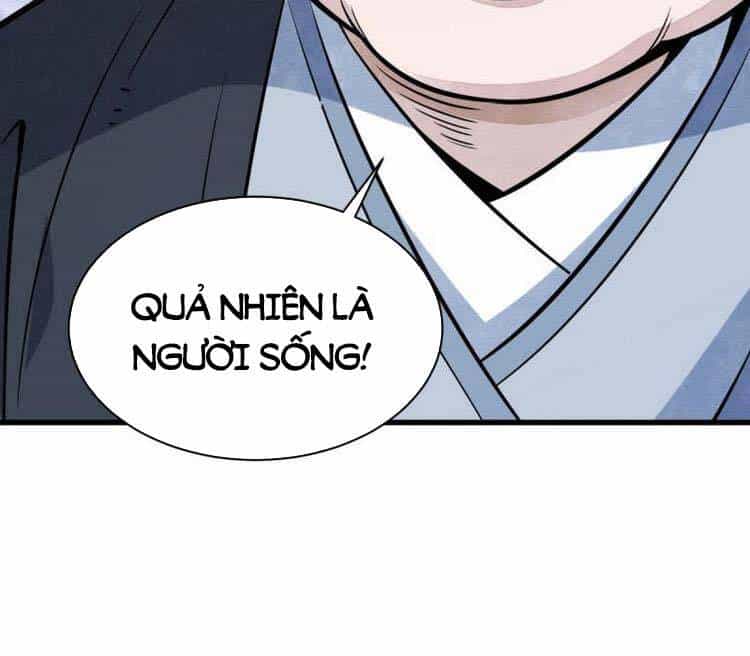 Lạn Kha Kỳ Duyên - Chương 169 - ảnh 17
