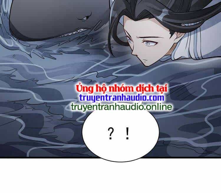 Lạn Kha Kỳ Duyên - Chương 185 - ảnh 17