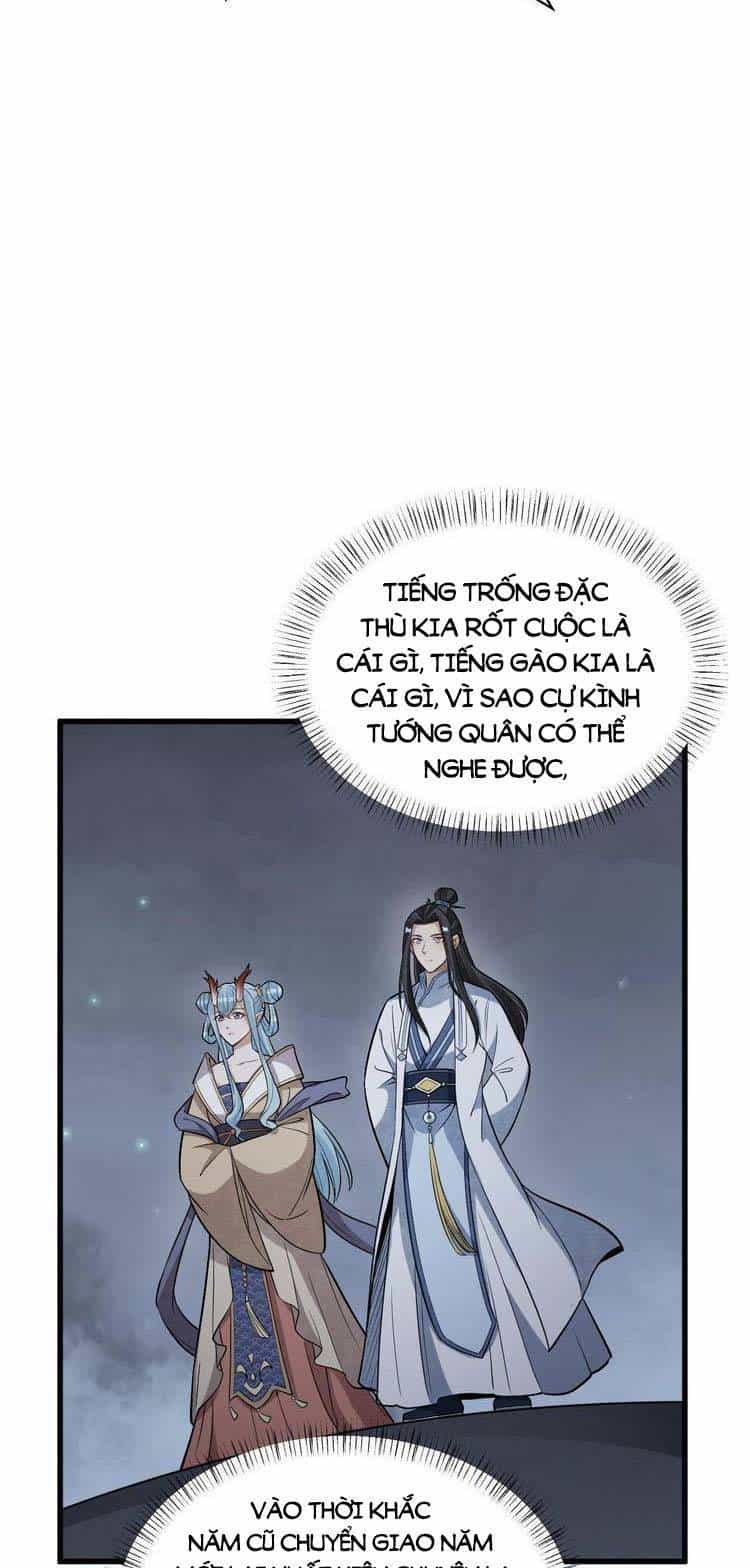 Lạn Kha Kỳ Duyên - Chương 185 - ảnh 29