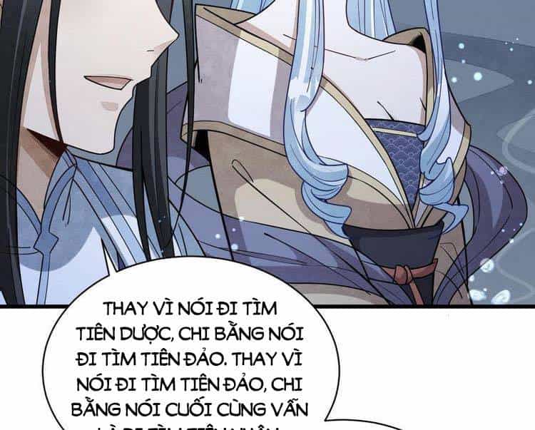 Lạn Kha Kỳ Duyên - Chương 186 - ảnh 30