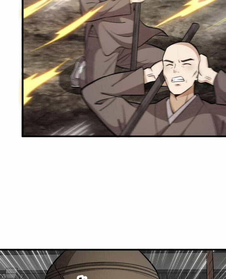Lạn Kha Kỳ Duyên - Chương 200 - ảnh 30