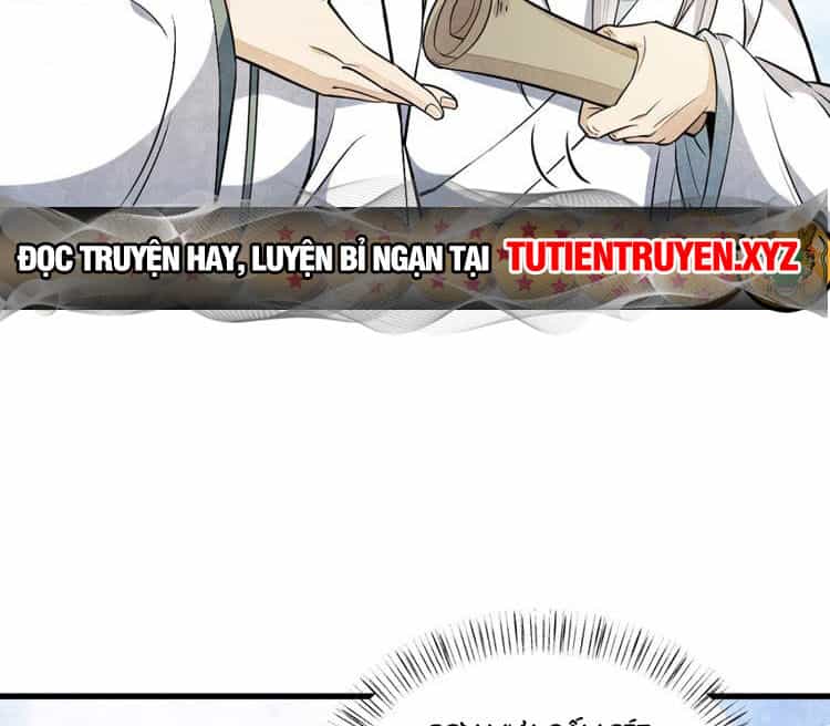 Lạn Kha Kỳ Duyên - Chương 223 - ảnh 17