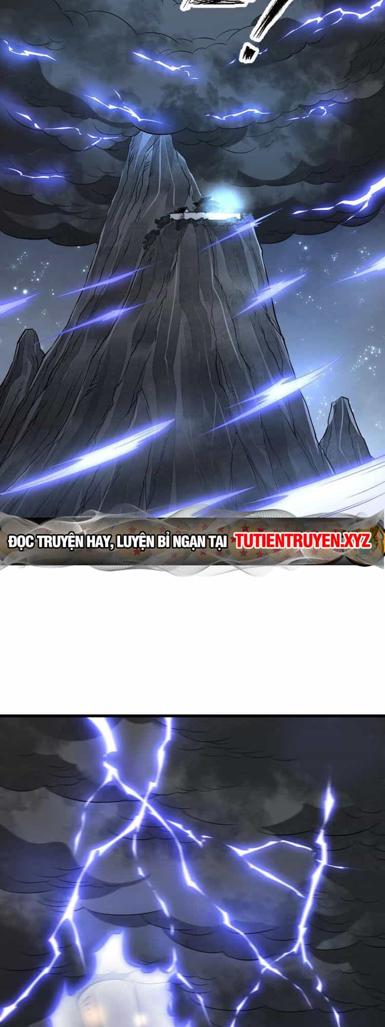 Lạn Kha Kỳ Duyên - Chương 225 - ảnh 2