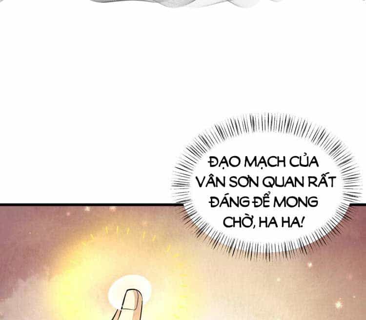 Lạn Kha Kỳ Duyên - Chương 226 - ảnh 17