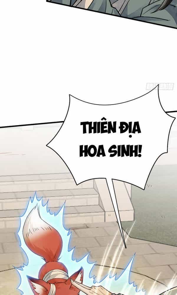 Lạn Kha Kỳ Duyên - Chương 22 - ảnh 12