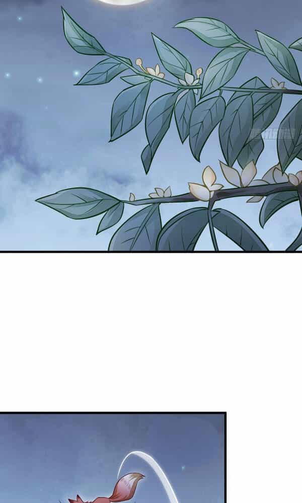 Lạn Kha Kỳ Duyên - Chương 22 - ảnh 32