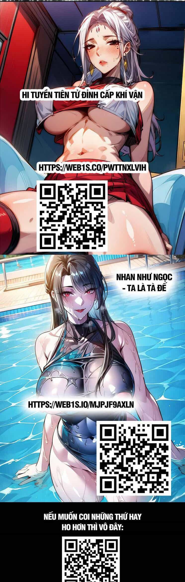 Lạn Kha Kỳ Duyên - Chương 281 - ảnh 27