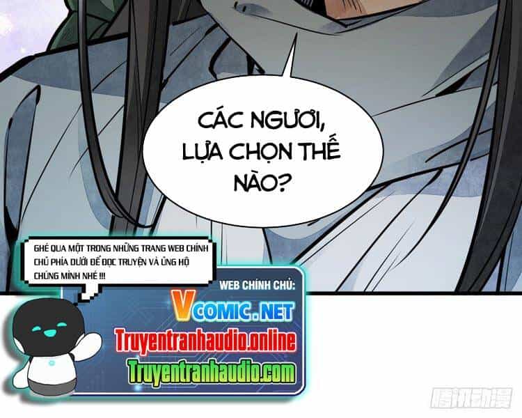 Lạn Kha Kỳ Duyên - Chương 56 - ảnh 38
