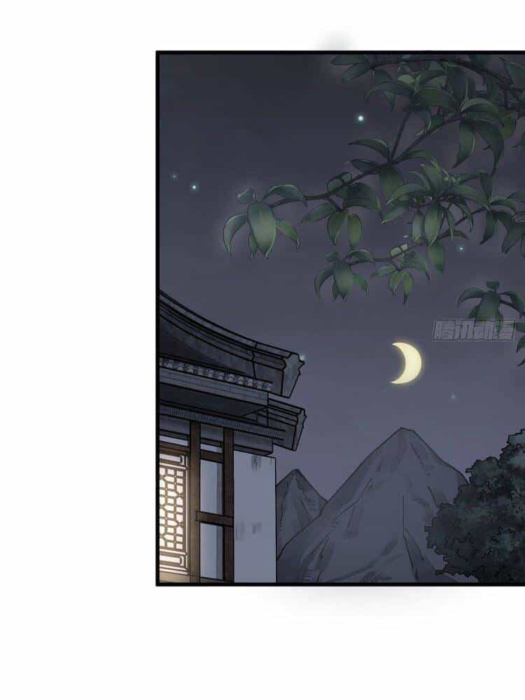 Lạn Kha Kỳ Duyên - Chương 57 - ảnh 12