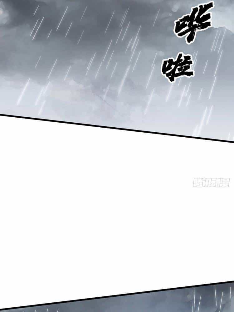 Lạn Kha Kỳ Duyên - Chương 57 - ảnh 36