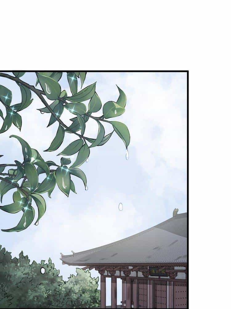 Lạn Kha Kỳ Duyên - Chương 58 - ảnh 33