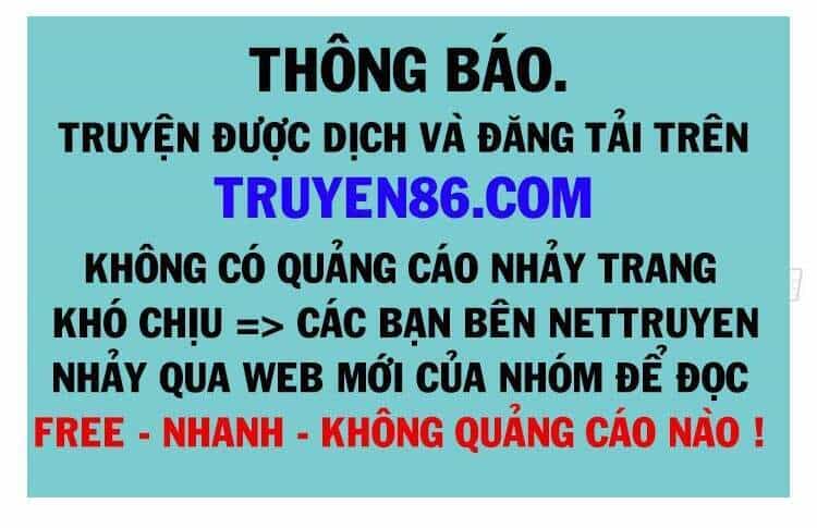 Lạn Kha Kỳ Duyên - Chương 63 - ảnh 34