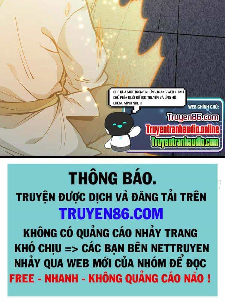 Lạn Kha Kỳ Duyên - Chương 73 - ảnh 38