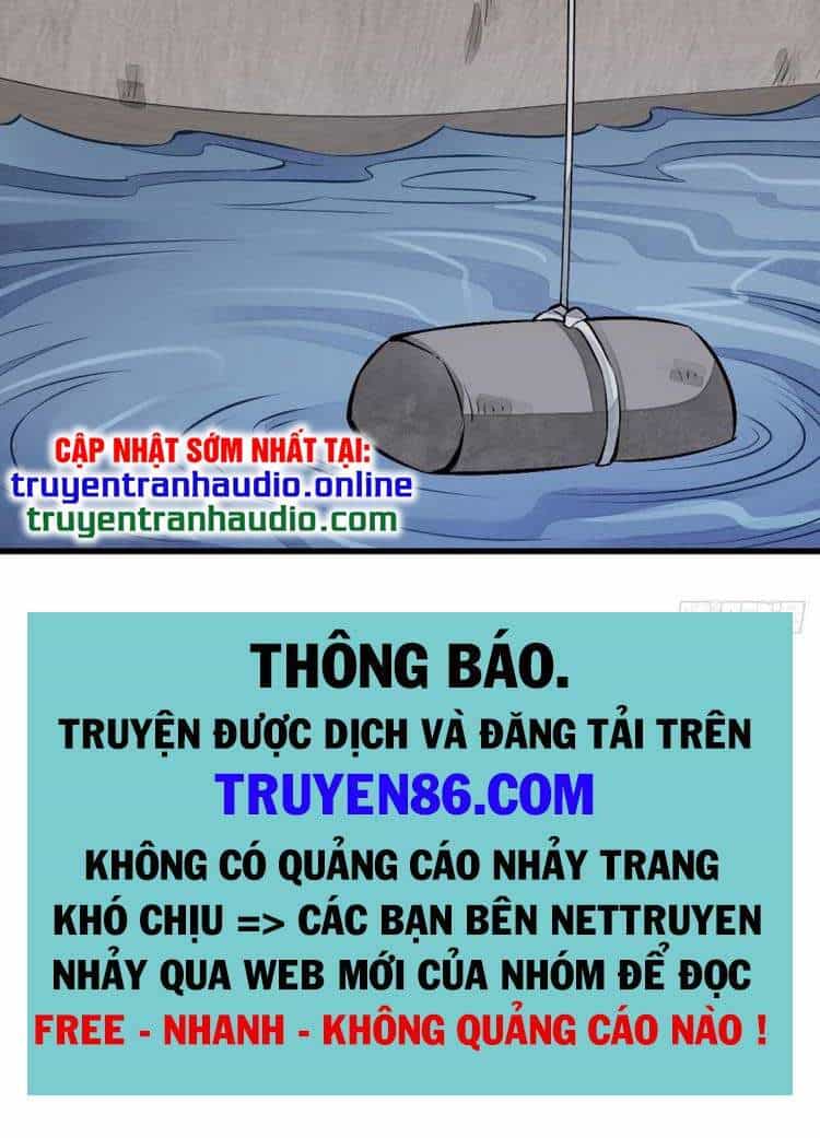 Lạn Kha Kỳ Duyên - Chương 80 - ảnh 41