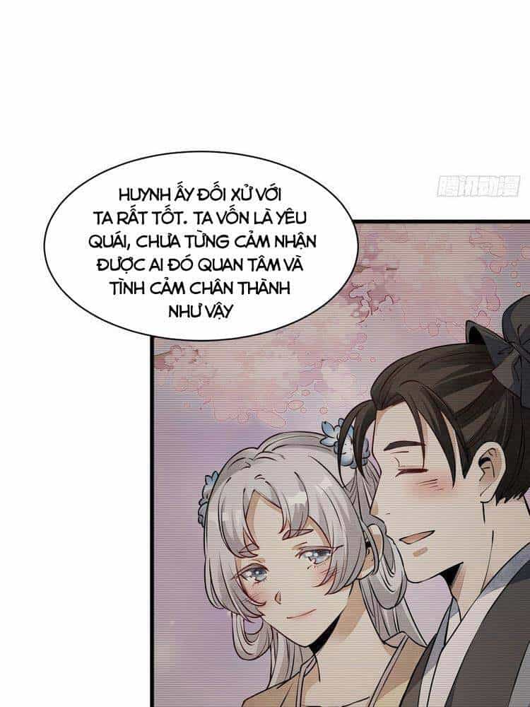 Lạn Kha Kỳ Duyên - Chương 85 - ảnh 14