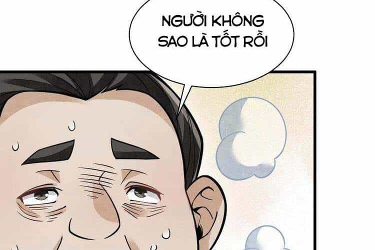 Lạn Kha Kỳ Duyên - Chương 87 - ảnh 25