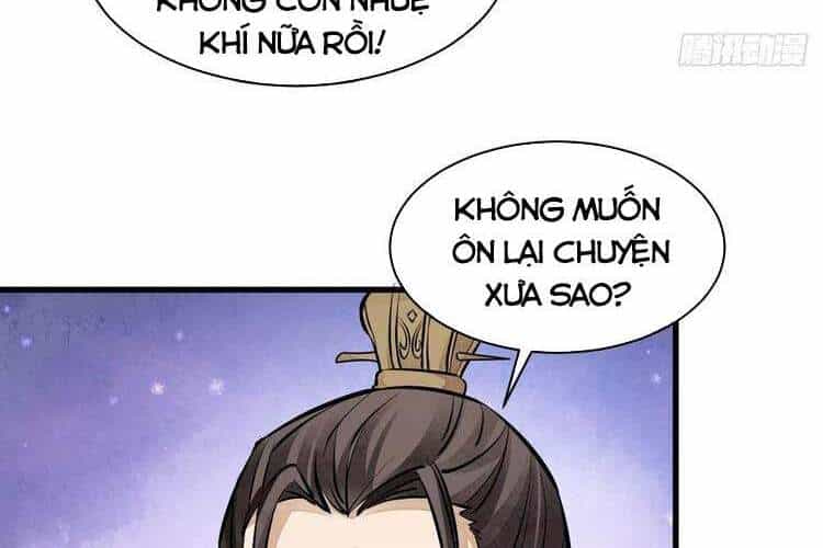 Lạn Kha Kỳ Duyên - Chương 88 - ảnh 8