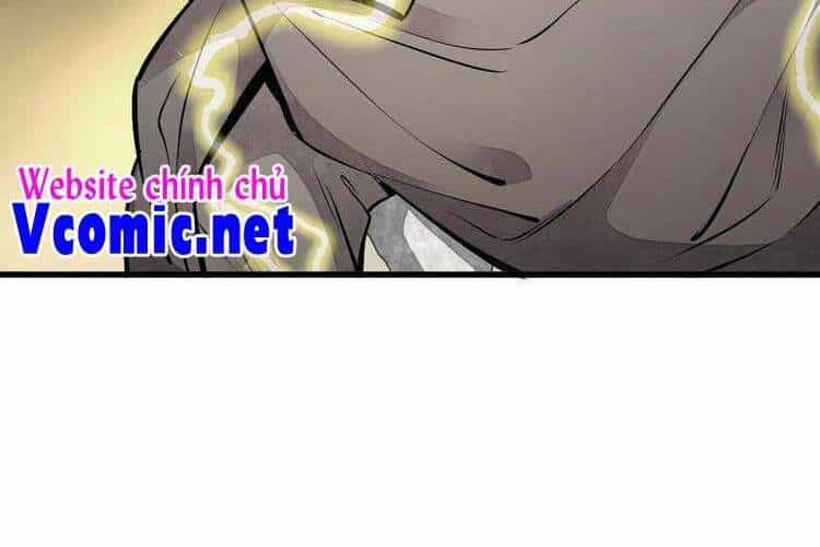 Lạn Kha Kỳ Duyên - Chương 91 - ảnh 6