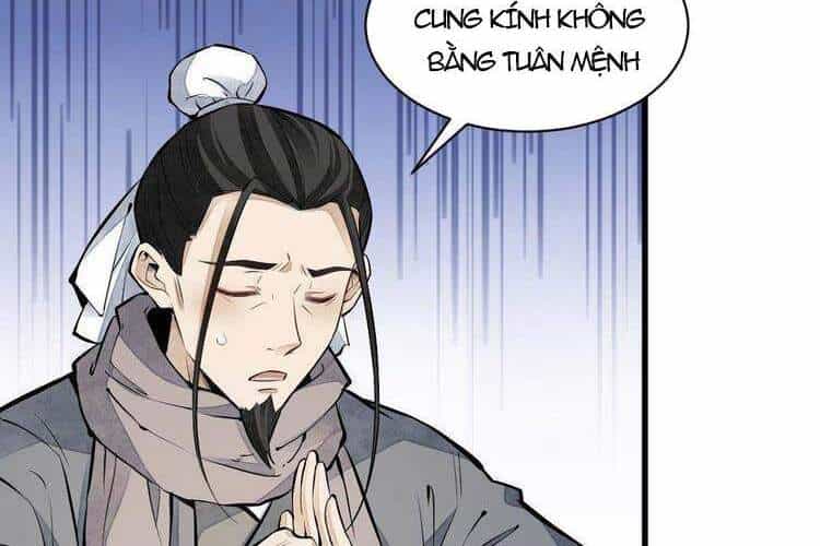 Lạn Kha Kỳ Duyên - Chương 92 - ảnh 24