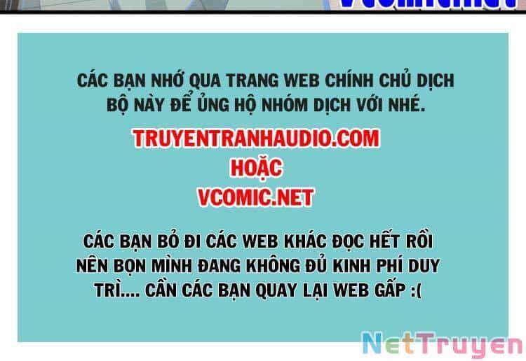 Lạn Kha Kỳ Duyên - Chuong 93 - ảnh 38