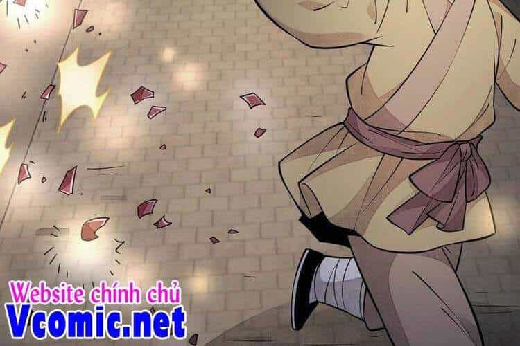 Lạn Kha Kỳ Duyên - Chương 94 - ảnh 33
