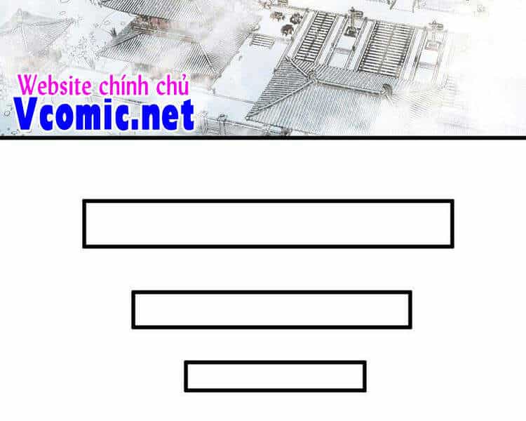 Lạn Kha Kỳ Duyên - Chương 97 - ảnh 29