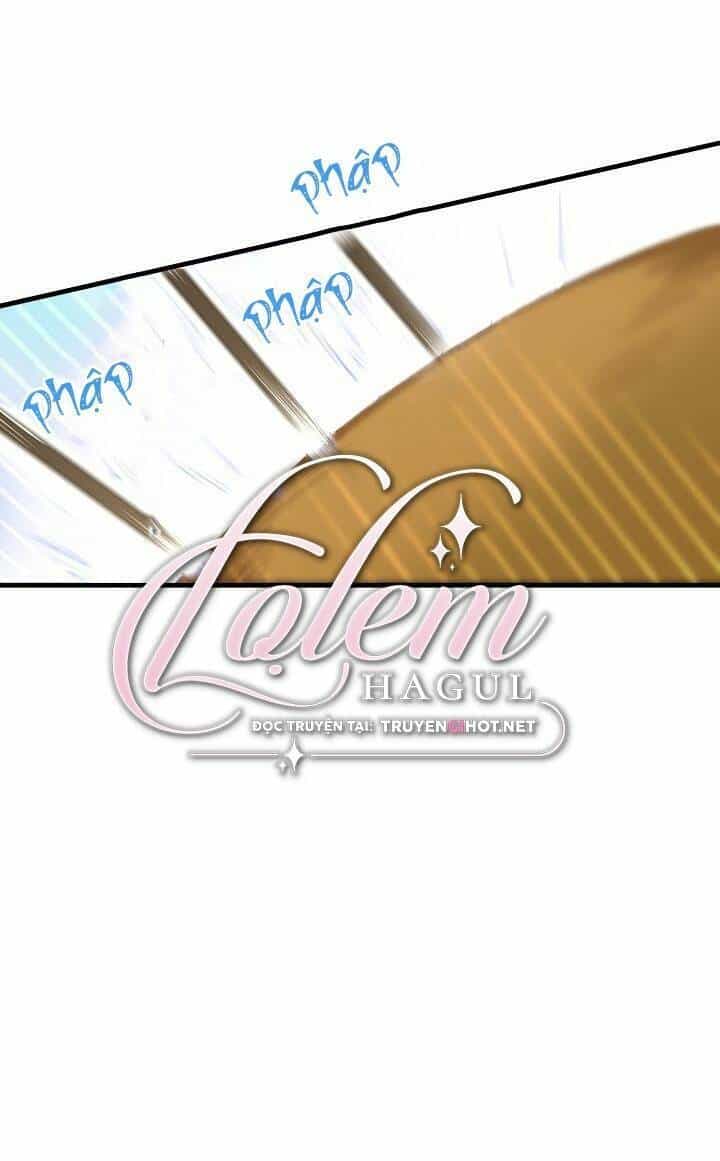 Lần Này, Tôi Sẽ Là Nhân Vật Chính - Chương 12 - ảnh 12