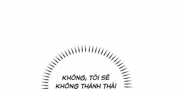 Lần Này, Tôi Sẽ Là Nhân Vật Chính - Chương 12 - ảnh 47
