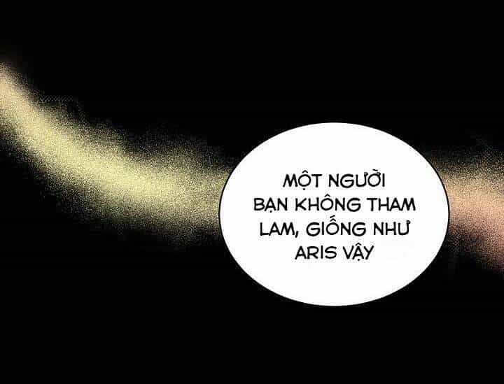 Lần Này, Tôi Sẽ Là Nhân Vật Chính - Chương 12 - ảnh 58