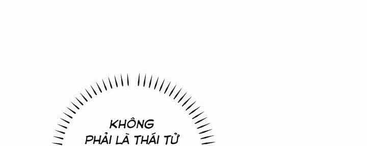 Lần Này, Tôi Sẽ Là Nhân Vật Chính - Chương 12 - ảnh 77