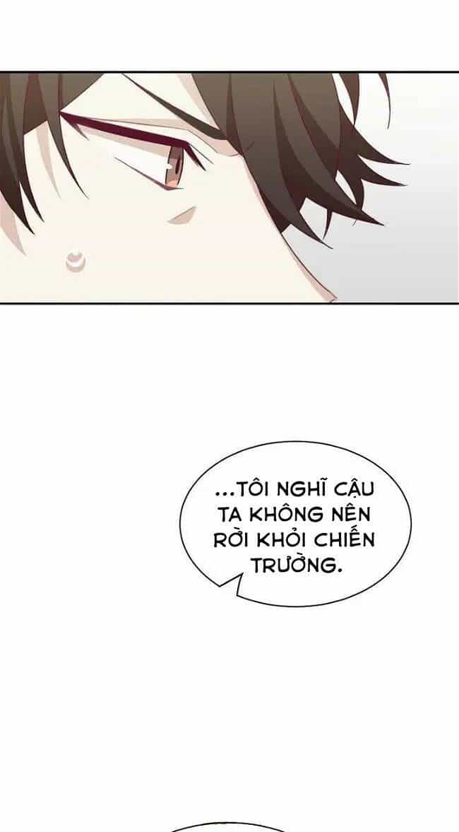Lần Này, Tôi Sẽ Là Nhân Vật Chính - Chương 22 - ảnh 13
