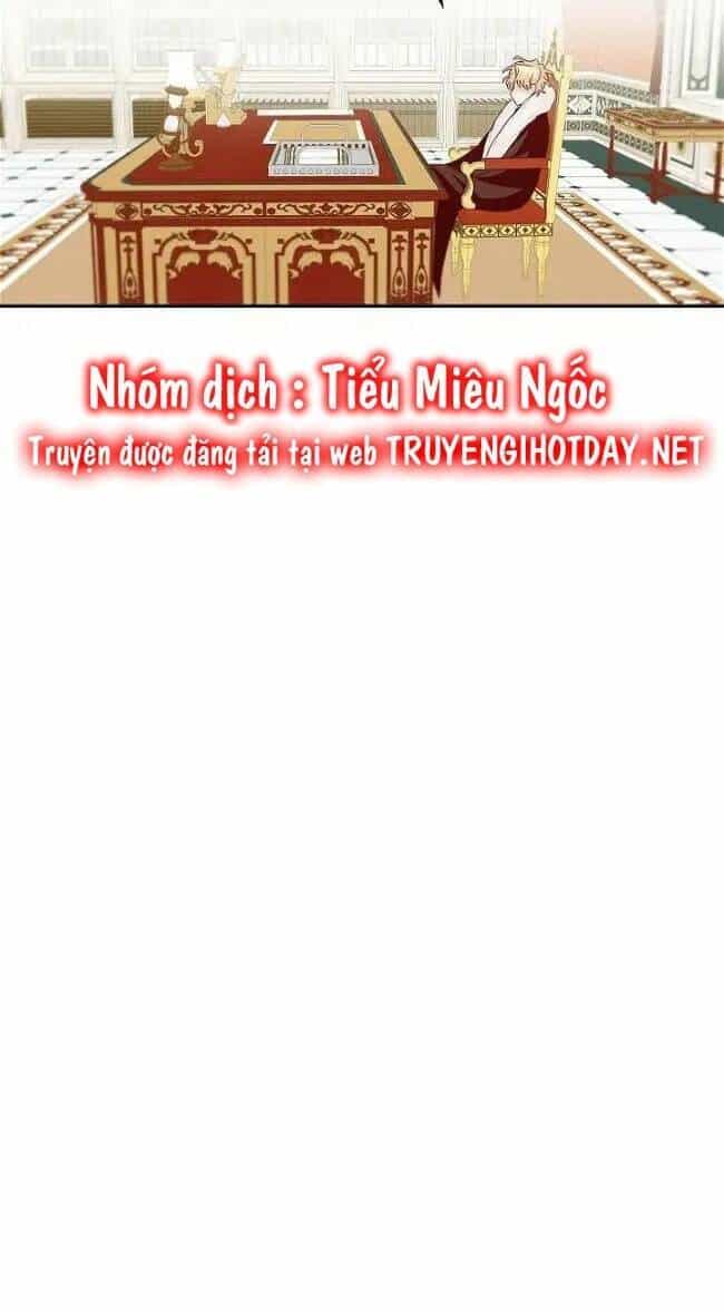 Lần Này, Tôi Sẽ Là Nhân Vật Chính - Chương 22 - ảnh 17