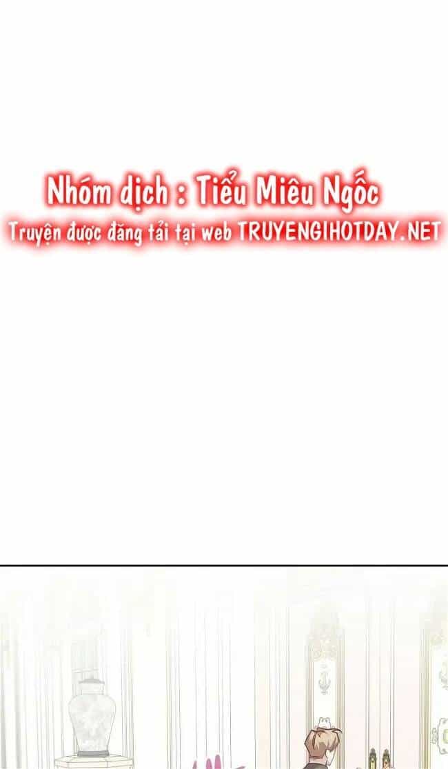 Lần Này, Tôi Sẽ Là Nhân Vật Chính - Chương 22 - ảnh 23