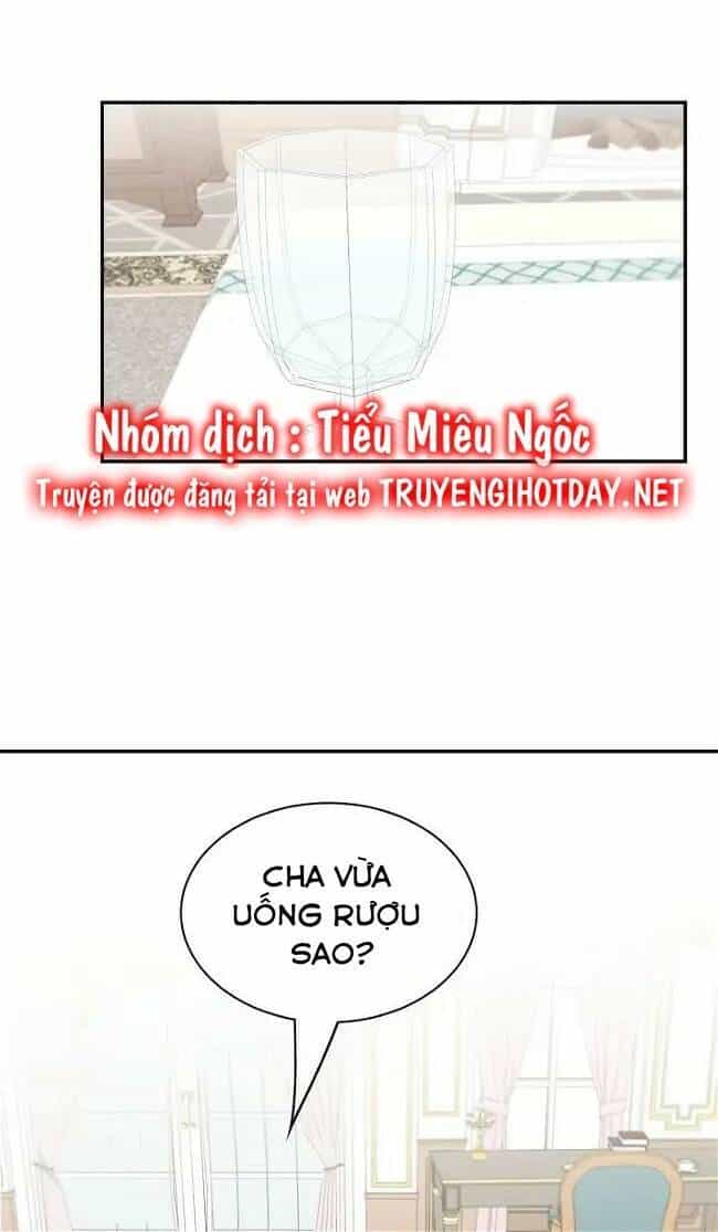 Lần Này, Tôi Sẽ Là Nhân Vật Chính - Chương 22 - ảnh 29