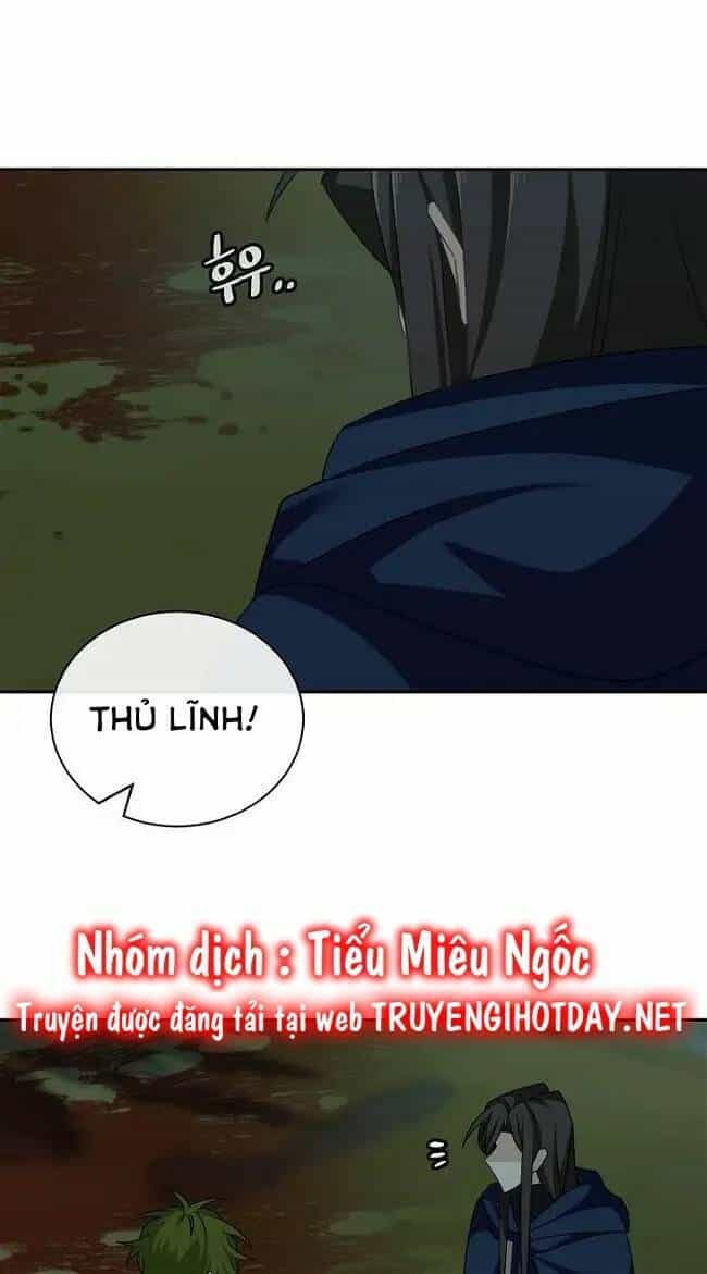 Lần Này, Tôi Sẽ Là Nhân Vật Chính - Chương 22 - ảnh 43
