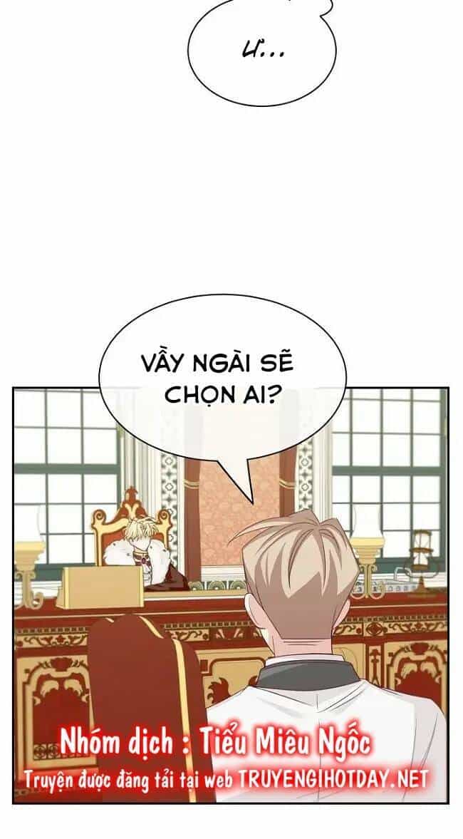 Lần Này, Tôi Sẽ Là Nhân Vật Chính - Chương 22 - ảnh 8