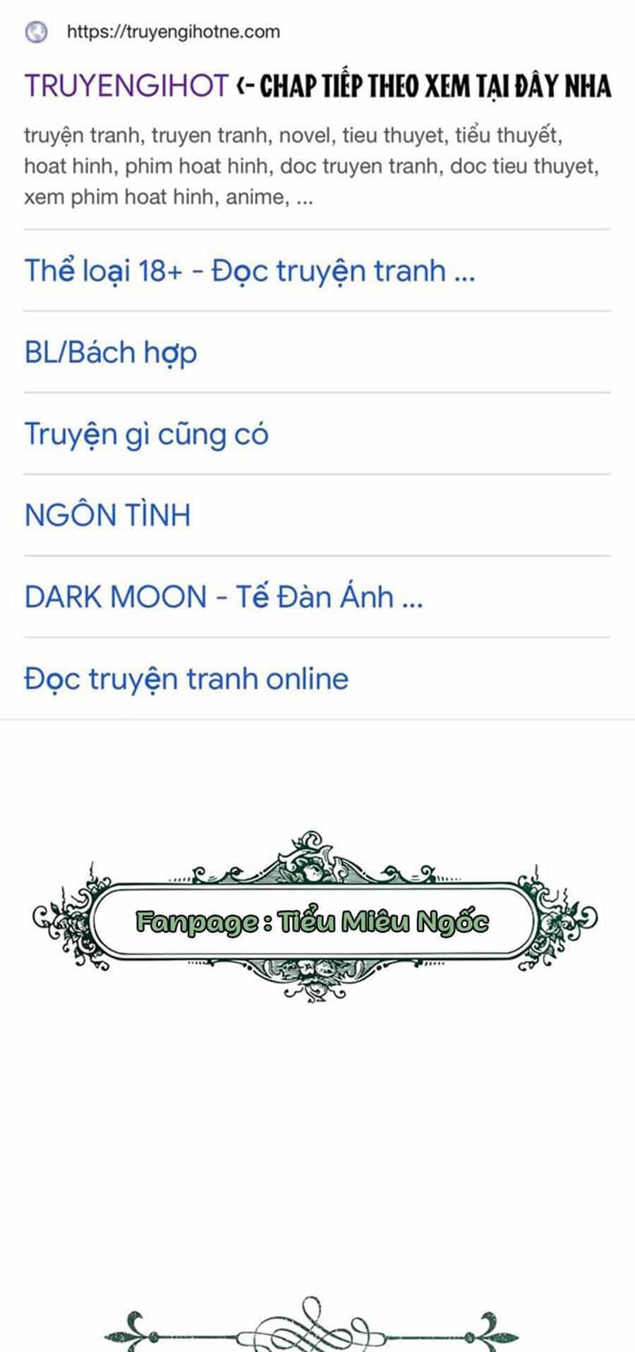 Lần Này, Tôi Sẽ Là Nhân Vật Chính - Chương 23 - ảnh 2