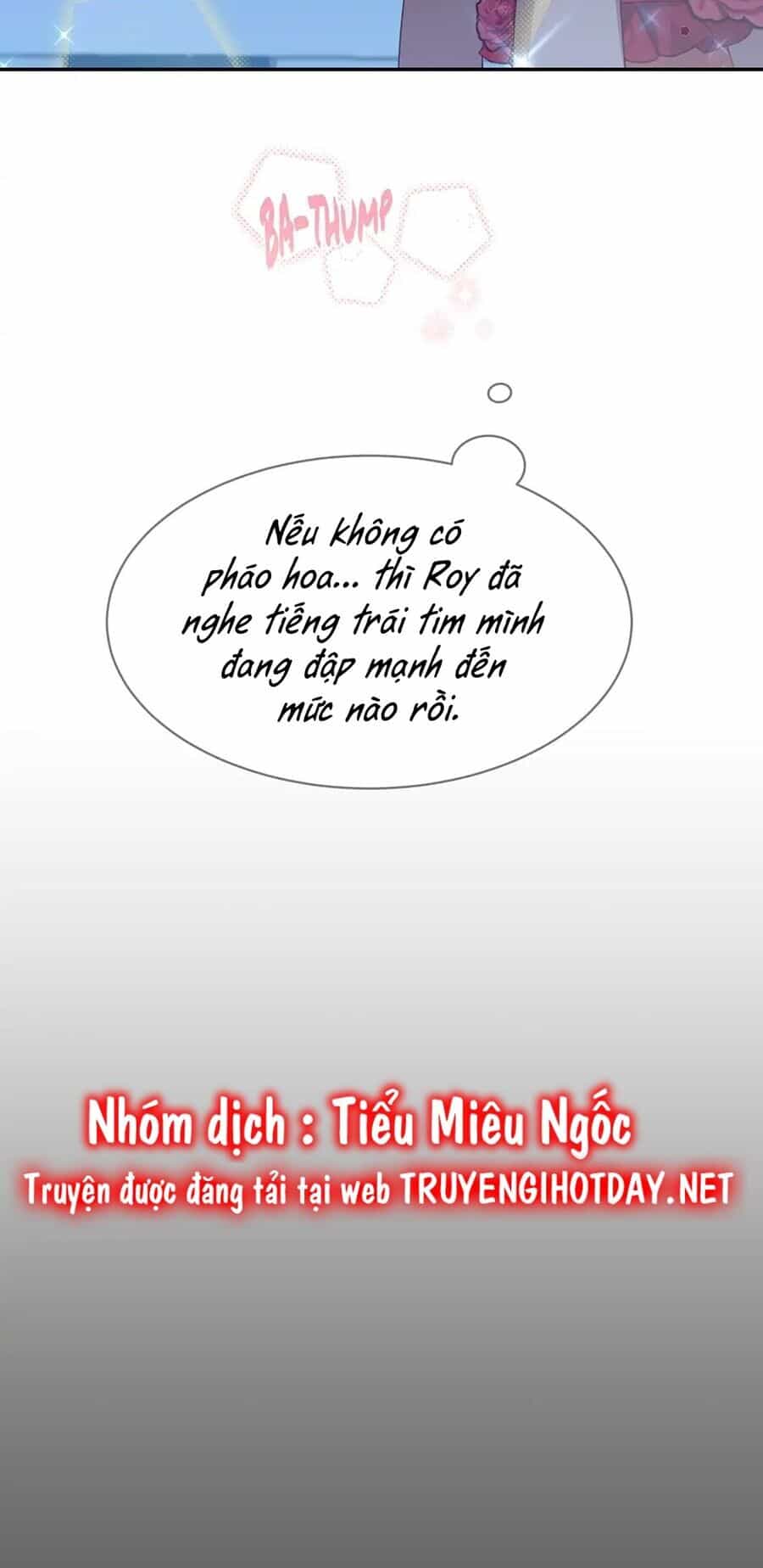Lần Này, Tôi Sẽ Là Nhân Vật Chính - Chương 30 - ảnh 40