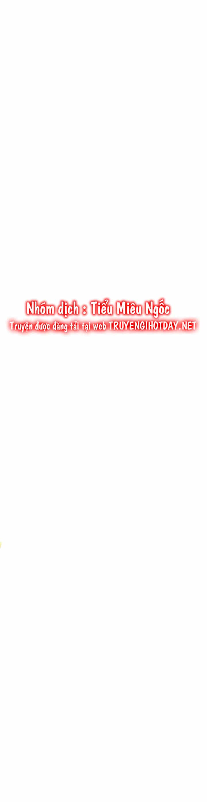 Lần Này, Tôi Sẽ Là Nhân Vật Chính - Chương 39 - ảnh 33
