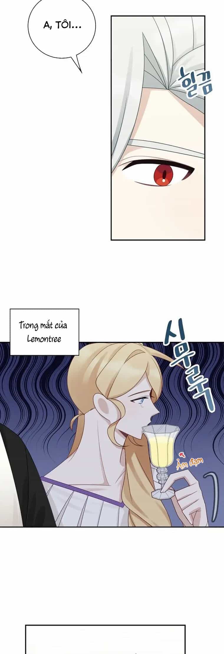 Lần Này, Tôi Sẽ Là Nhân Vật Chính - Chương 41 - ảnh 32