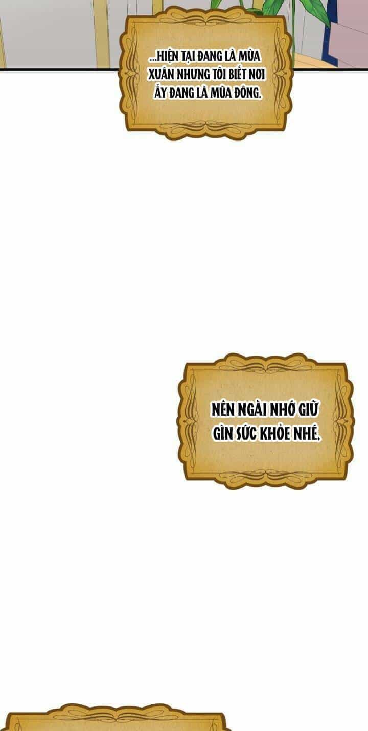 Lần Này, Tôi Sẽ Là Nhân Vật Chính - Chương 5 - ảnh 21
