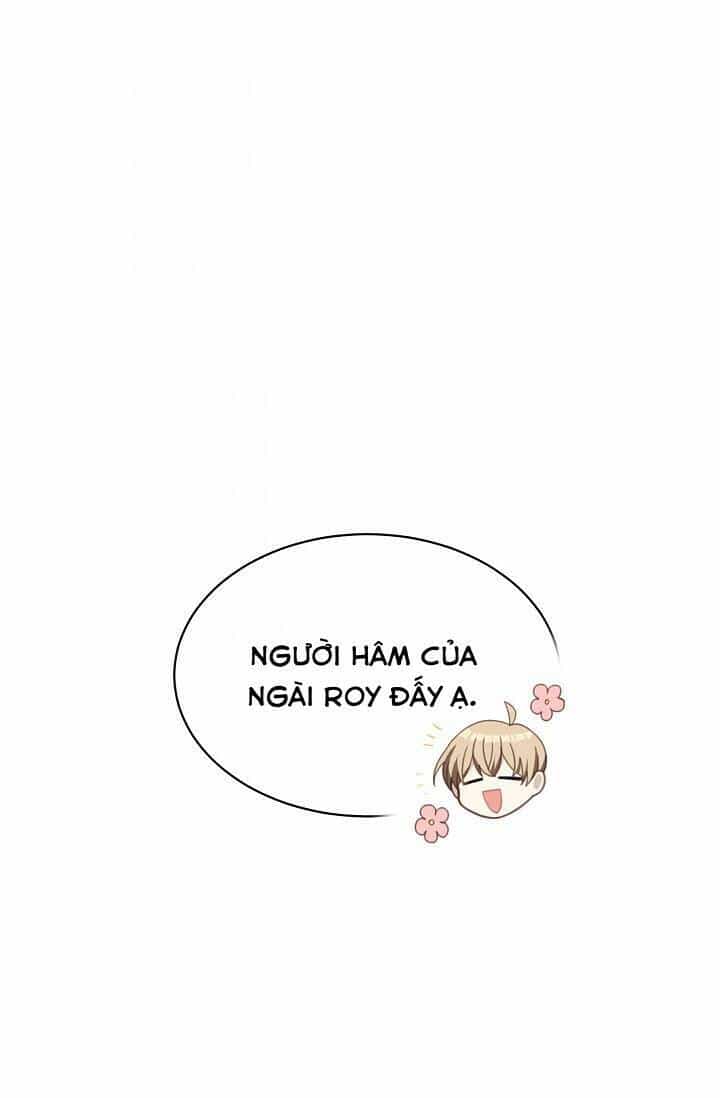 Lần Này, Tôi Sẽ Là Nhân Vật Chính - Chương 6 - ảnh 36
