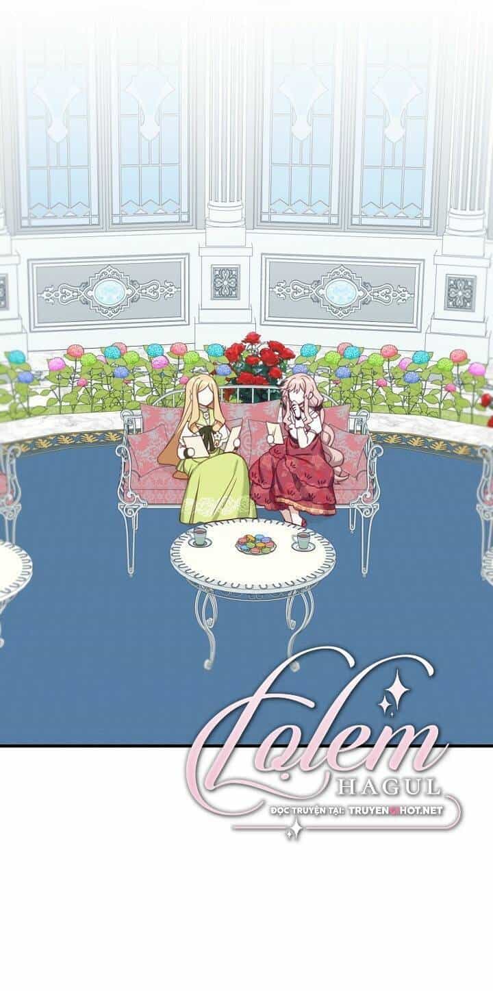 Lần Này, Tôi Sẽ Là Nhân Vật Chính - Chương 7 - ảnh 2