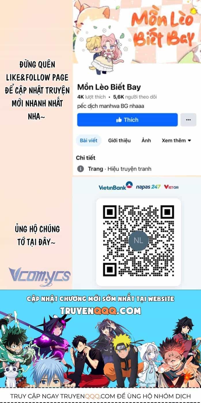 Lần Này, Tôi Sẽ Tránh Cuộc Hôn Nhân Với Anh - Cách Để Rời Xa Anh, Một Người Không Có Tình Yêu - Chương 1 - ảnh 10