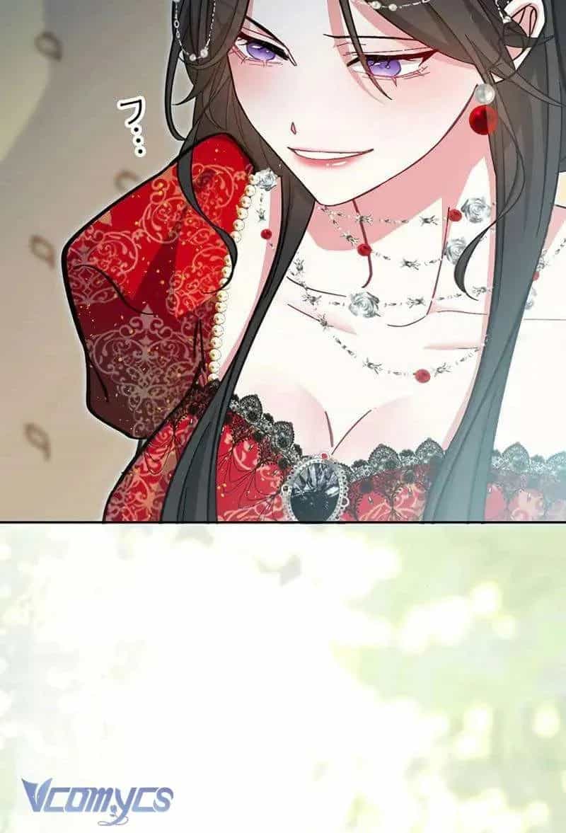 Lần Này, Tôi Sẽ Tránh Cuộc Hôn Nhân Với Anh - Cách Để Rời Xa Anh, Một Người Không Có Tình Yêu - Chương 17 - ảnh 52