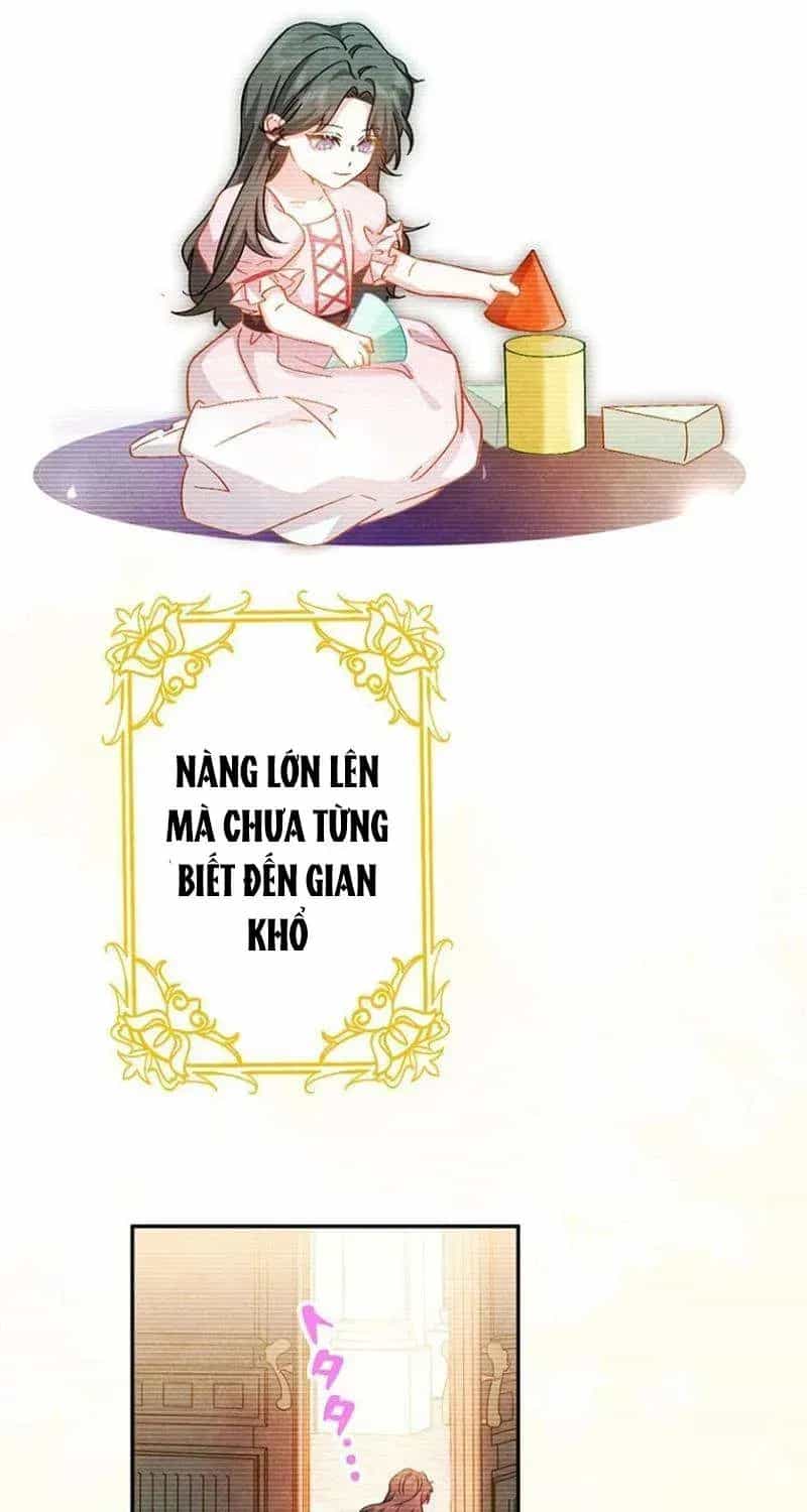 Lần Này, Tôi Sẽ Tránh Cuộc Hôn Nhân Với Anh - Cách Để Rời Xa Anh, Một Người Không Có Tình Yêu - Chương 18 - ảnh 13