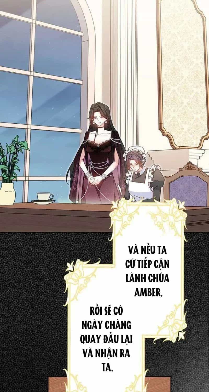 Lần Này, Tôi Sẽ Tránh Cuộc Hôn Nhân Với Anh - Cách Để Rời Xa Anh, Một Người Không Có Tình Yêu - Chương 18 - ảnh 54