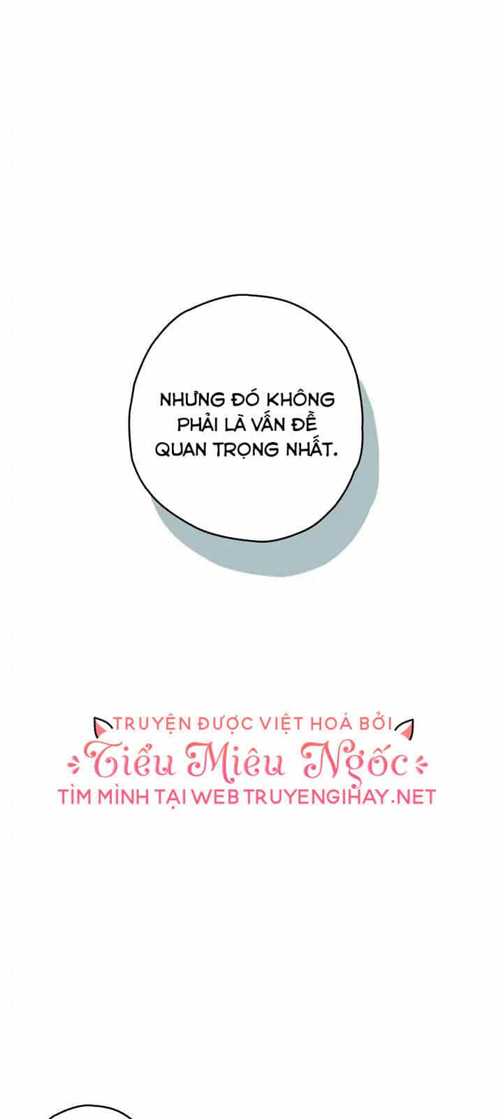 Lần Này Tôi Sẽ Yêu Thương Bản Thân Hơn - Chương 10 - ảnh 25